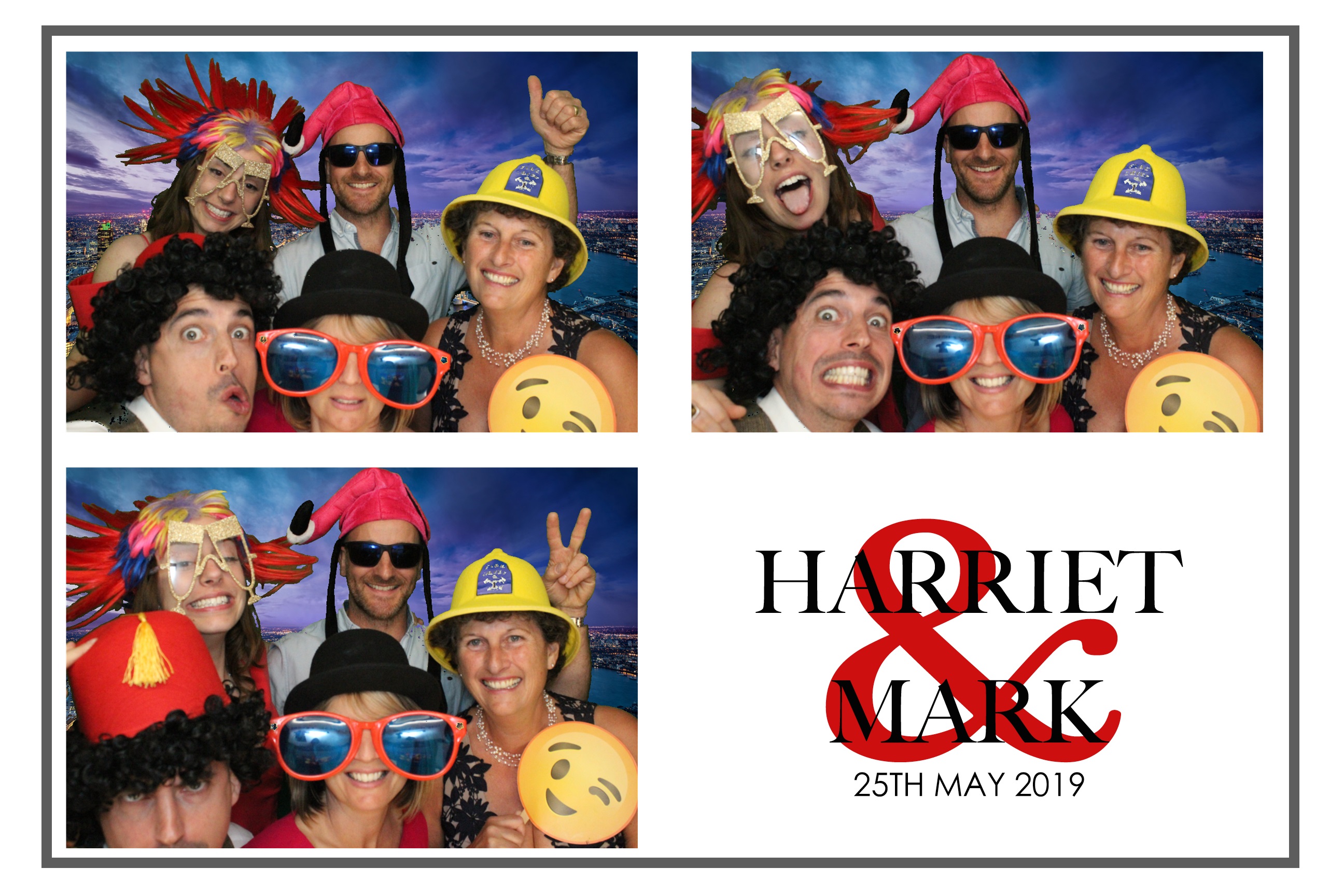 Cinicola Wedding | View more photos from the event at images.mobile-photo-booth.com/u/MobilePhotoBoothUK/Cinicola-Wedding